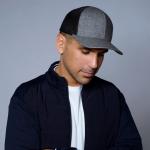 artist image Drenchill feat. Jorik Burema Starlight Starlight (feat. Jorik Burema) - Single