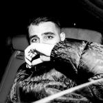 artist image Samra 1995 1995 - Single
