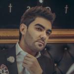 artist image Farhat Orayev feat. Aydayozin Men Diri Men Diri (feat. Aydayozin) - Single