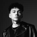 artist image Три дня дождя Слабый человек Любовь, аддикция и марафоны