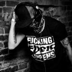 artist image FLY5OLO Wie Mir Wie Mir - Single