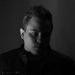 artist image Kanno Yugo Super Virtuous Pope Take It On / If You Want - EP