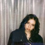 artist image isabel larosa i’m yours i'm yours - Single