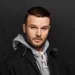 artist image 🌿 #Komarik乡🌿 Есть 2 типа людей 2 типа людей - Single