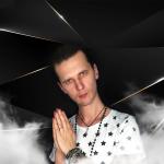artist image bemax Menace Menace - Single