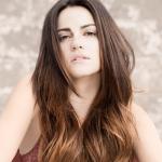 artist image Maite Perroni Vas a querer volver_https://vk.com/m.perroni_gata Eclipse de luna (Edición Deluxe)