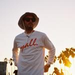 artist image The Harmony Group Hundred Miles Hundred Miles - Single