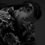 artist image Kalash Tombolo [OKLM Russie] Tombolo