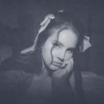 artist image lana del rey sad girl // slowed + reverb Ultraviolence