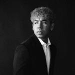 artist image KAZUO SCUMBAG (feat. CruciA) Scumbag (feat. CruciA) - Single