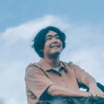 artist image Stuts Dream Away (feat. Phum Viphurit) Eutopia