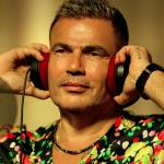 artist image عمرو دياب تملي معاك Tamally Maak