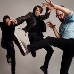 artist image Ash Teenage Kicks Teenage Kicks - Single