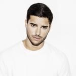 artist image Eric Saade Popular (ringtone) Saade, Vol. 1