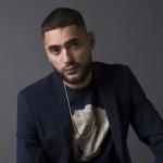 artist image Josylvio Dolla Dolla Bill Abu Omar