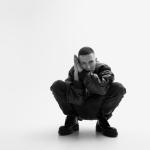 artist image Oxxxymiron Тентакли (без мата) Вечный жид