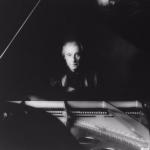 artist image Lalo Schifrin Rio After Dark (Remastered 2015) Insensatez