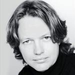 artist image Klaus Badelt He's a Pirate (OST «Пираты Карибского моря: проклятие Чёрной жемчужины») Pirates of the Caribbean - The Curse of the Black Pearl (Original Soundtrack)