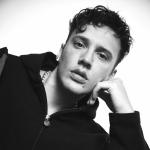 artist image Edis Dudak Edis Dudak Dudak - Single