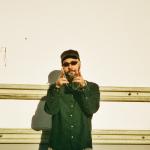 artist image Garmiani Fogo Fogo (feat. Julimar Santos) - Single