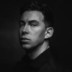 artist image Hardwell & Metropole Orkest Conquerors (Full Version) Conquerors (Part 1 and Part 2) - Single