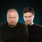 artist image БумеR Гармошка  [#Русский Блатной Шансон] Альбом второй