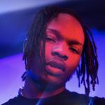 artist image Naira Marley Soapy Soapy - Single