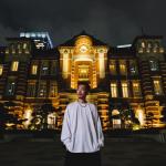 artist image DJ TATSUKI Slow Wine (feat. KENNY from SPiCYSOL, YOUNG FREEZ & JAZEE MINOR) Credit