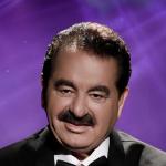 artist image İbrahim Tatlıses Kime Ne Hani Gelecektin