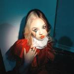 artist image нексюша На твиче (без мата) Осторожно, постмодерн - EP