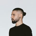 artist image Skrillex feat. Sirah Bangarang (feat. Sirah) Bangarang