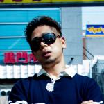 artist image Young Yujiro Wind Era (feat. WELL-DONE, ILLNANDES, S-kaine & DJ BULLSET) 2025
