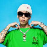 artist image JP THE WAVY & Bankroll Got It I’m on it feat. Lil Keed Bankroll Wavy - EP