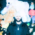 artist image Odetari GOOD LOYAL THOTS GOOD LOYAL THOTS - Single