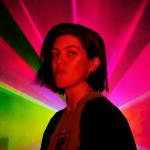 artist image Romy, Paul Woolford Enjoy Your Life (Paul Woolford Rework) Mid Air
