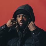 artist image Metro Boomin, Swae Lee, Lil Wayne & Offset Annihilate METRO BOOMIN PRESENTS SPIDER-MAN: ACROSS THE SPIDER-VERSE (SOUNDTRACK FROM AND INSPIRED BY THE MOTION PICTURE)