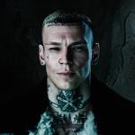 artist image NILETTO, Олег Майами & Лёша Свик Не Вспоминай (DJ Prezzplay & DJ Ram Radio Edit) Не вспоминай - Single