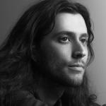 artist image Ludwig Göransson American Prometheus Oppenheimer (Original Motion Picture Soundtrack)