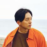 artist image KEN THE 390 ONE feat. CIMBA ONE