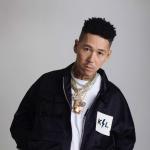 artist image Kowichi 湘南ビタースイート Splash