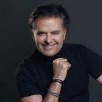 artist image Ragheb Alama ft Hijazi l (Remix) Nasini El Donya El Hob El Kebir