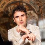 artist image Vadim Chaimovich 16 Konzerte nach verschiedenen Meistern, No. 3 in D Minor, BWV 974: I. — (After Oboe Concerto in D Minor, S. Z799, Live) Rarities and Masterpieces