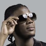 artist image Masicka Hazard Hazard - Single