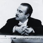 artist image Idil Biret Waltz No. 7 in C-Sharp Minor, Op. 64, No. 2 Chopin: Waltzes