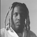 artist image Lil Durk, Future Mad Max Lil Durk Presents: Loyal Bros 2