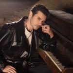 artist image Cem Belevi Üzümlü Kekim Üzümlü Kekim - Single