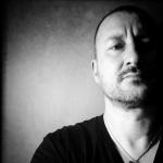artist image Clint Mansell, Kronos Quartet Bialy & Lox Conga Requiem for a Dream (feat. Kronos Quartet) [Original Soundtrack]