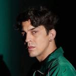 artist image Norm Ender Sözler Şerefsiz Oldu İçinde Patlar - EP