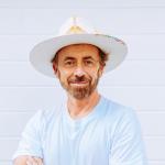 artist image Benny Benassi pres. The Biz 01 Satisfaction (Isak Original Edit) Hypnotica