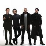 artist image Gripin Sor Bana Sor (UTC 9.Bölüm) Nasılım Biliyor musun?